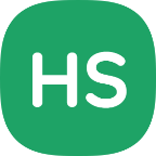 辉少团队软件盒hs2.0