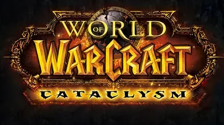 魔兽世界阿塔哈卡神庙在哪里