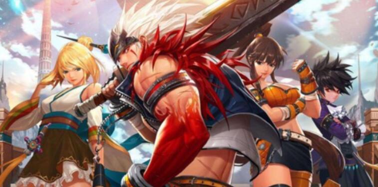 dnf搬砖2023收益图