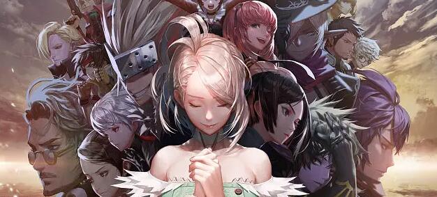 dnf15周年欢乐答题活动答案