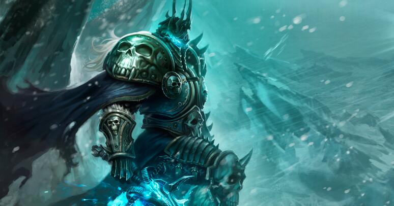 魔兽世界裁缝1-375升级攻略