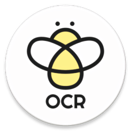 Bee OCR