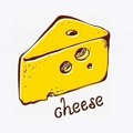 cheese框架