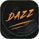 Dazz相机安卓下载免费最新版