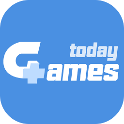 gamestoday下载链接