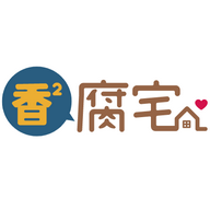 香香腐宅软件app