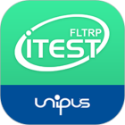 iTEST应用测试工具