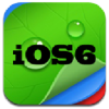 ios6图标包下载ico