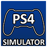 PS4 Simulator