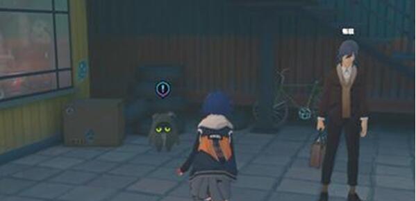 绝区零邦布五兄弟怎么做