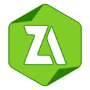 ZArchiver解压缩工具安卓版