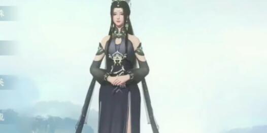 浮生忆玲珑五套免费时装怎么获得