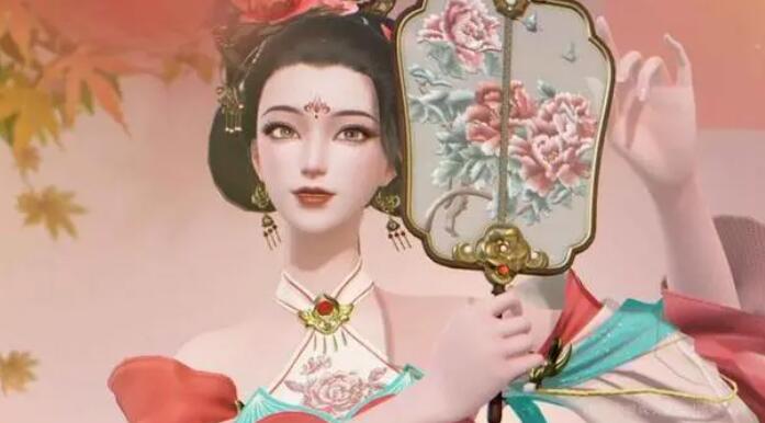 浮生忆玲珑宝物怎么鉴定真假