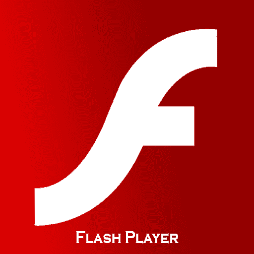 flash插件安卓版
