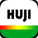 HUJI Cam相机app