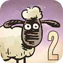 送小羊回家2游戏手机版