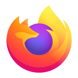 Firefox安卓版