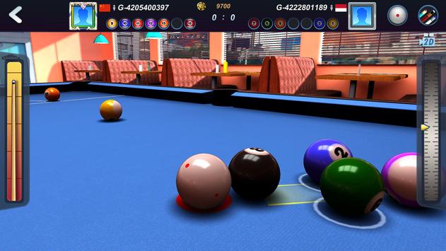 Real Pool 3D 2